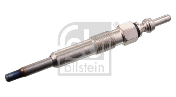 Glow Plug